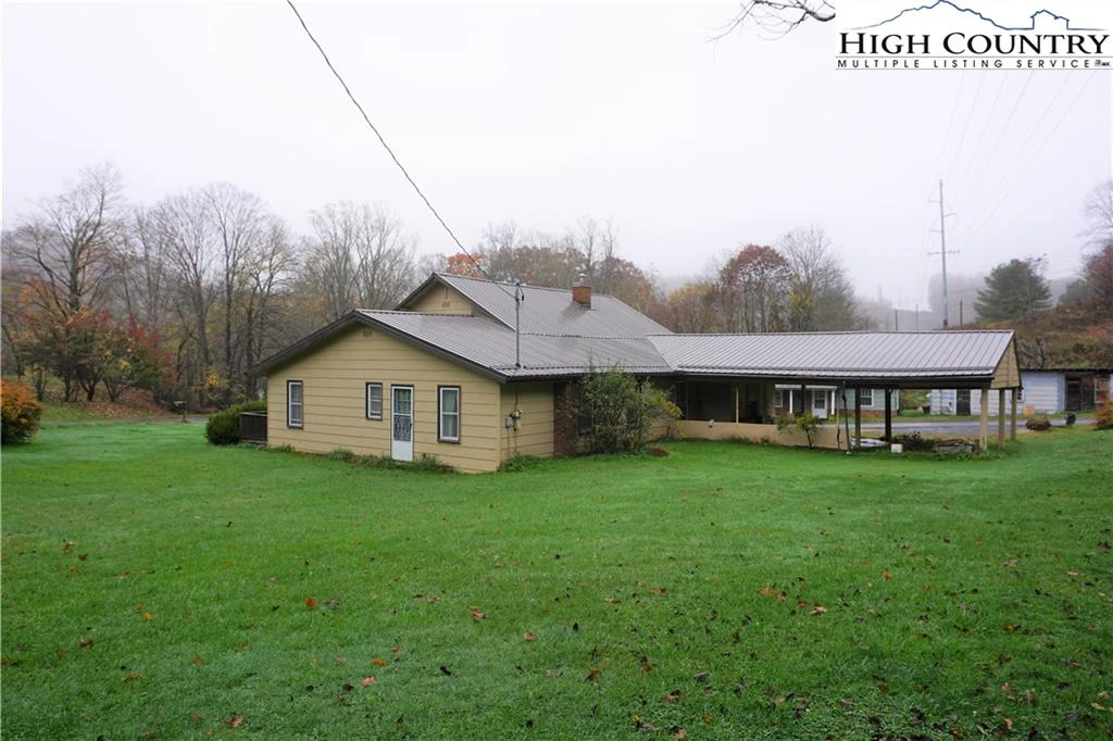 Image number 4 for the current listing