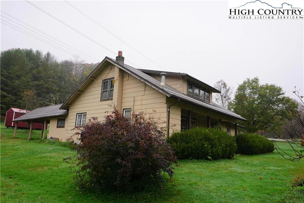 Image number 5 for the current listing