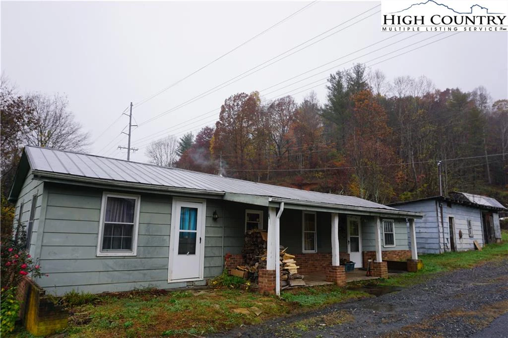 Image number 7 for the current listing