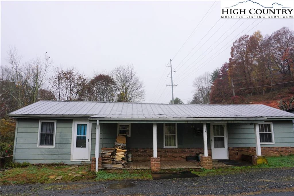 Image number 8 for the current listing