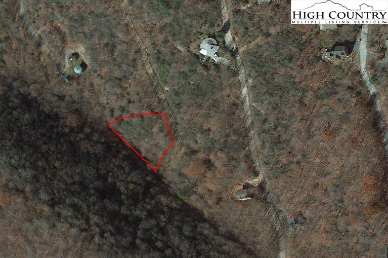 Image number 1 for the current listing