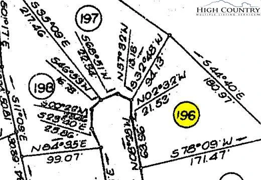 Image number 3 for the current listing