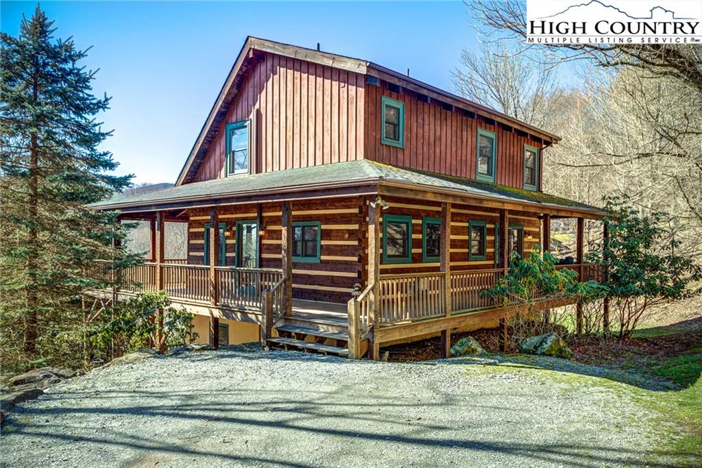 Image number 17 for the current listing