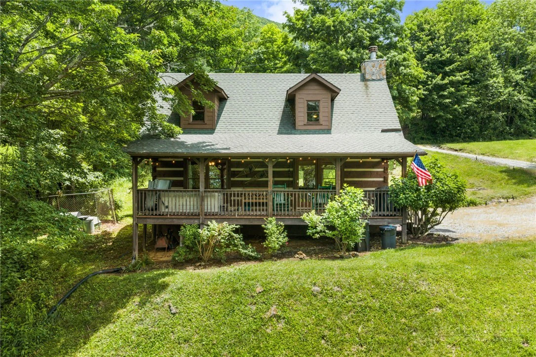 Image number 2 for the current listing