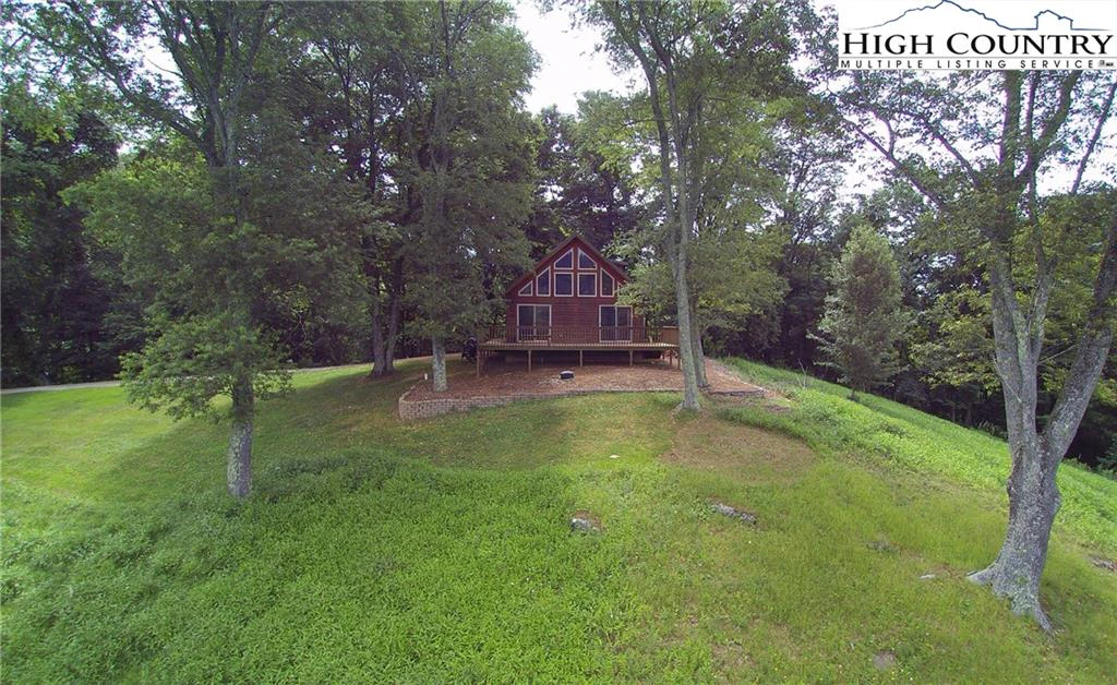 Image number 1 for the current listing