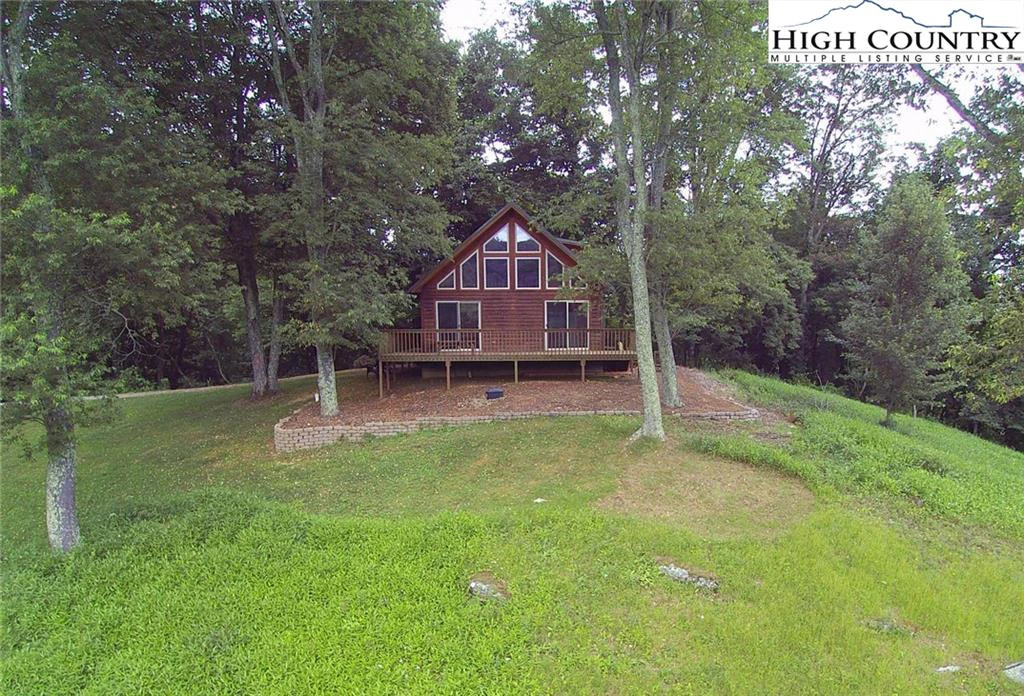 Image number 7 for the current listing