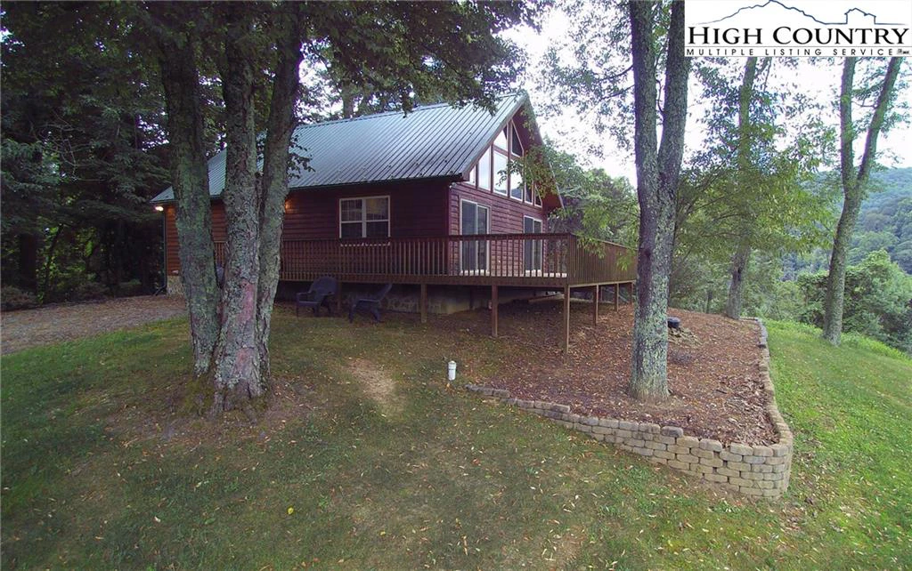 Image number 8 for the current listing