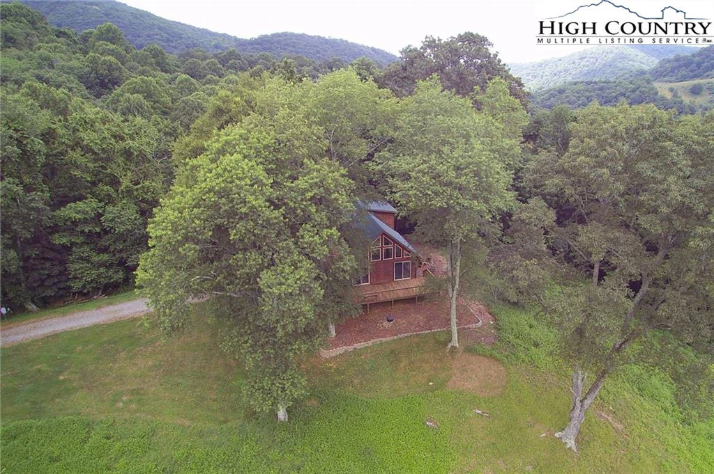Image number 9 for the current listing