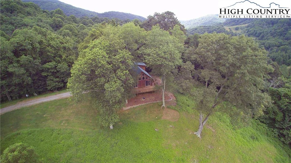 Image number 10 for the current listing