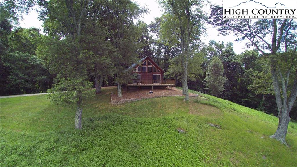 Image number 11 for the current listing