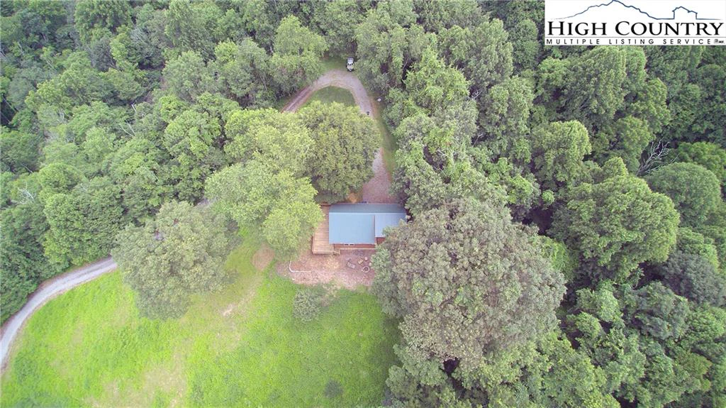 Image number 2 for the current listing