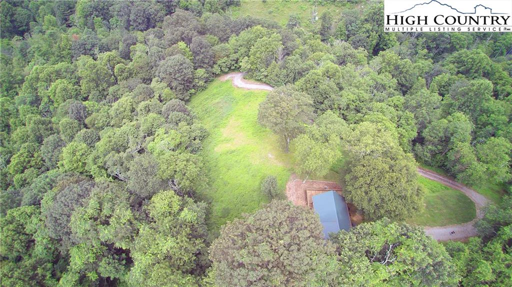Image number 13 for the current listing