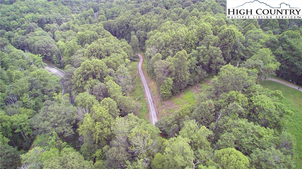 Image number 14 for the current listing