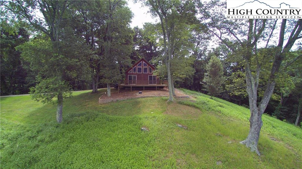Image number 20 for the current listing