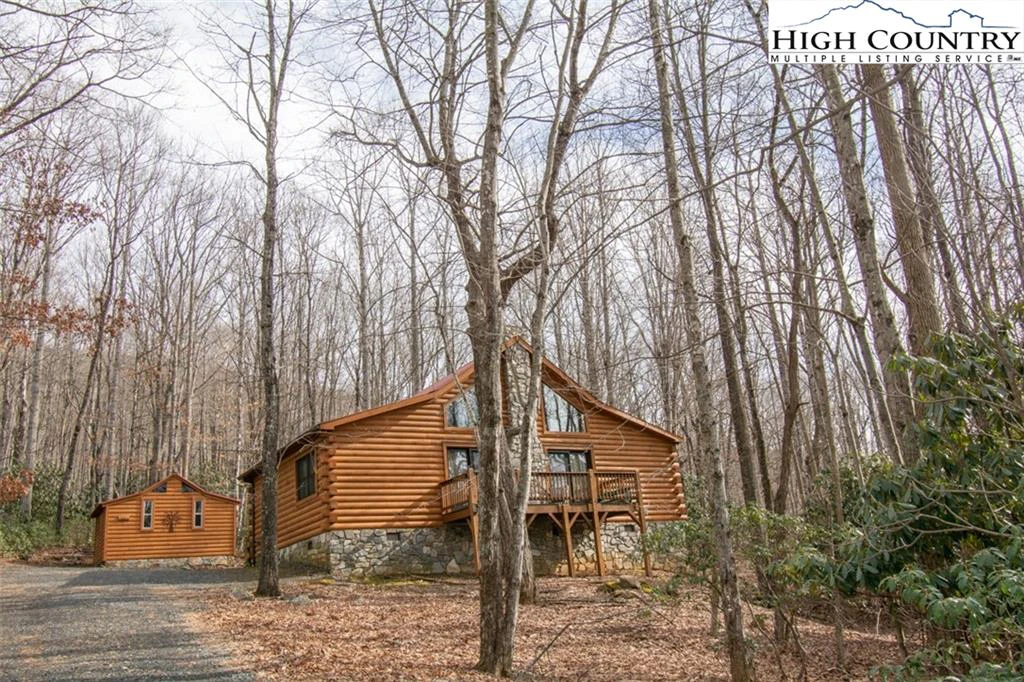 Image number 1 for the current listing
