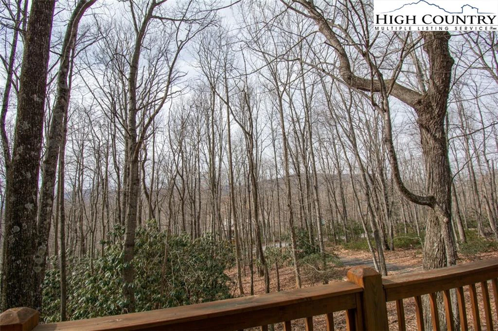 Image number 3 for the current listing