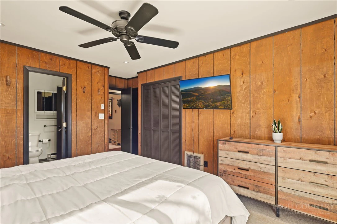 Image number 12 for the current listing