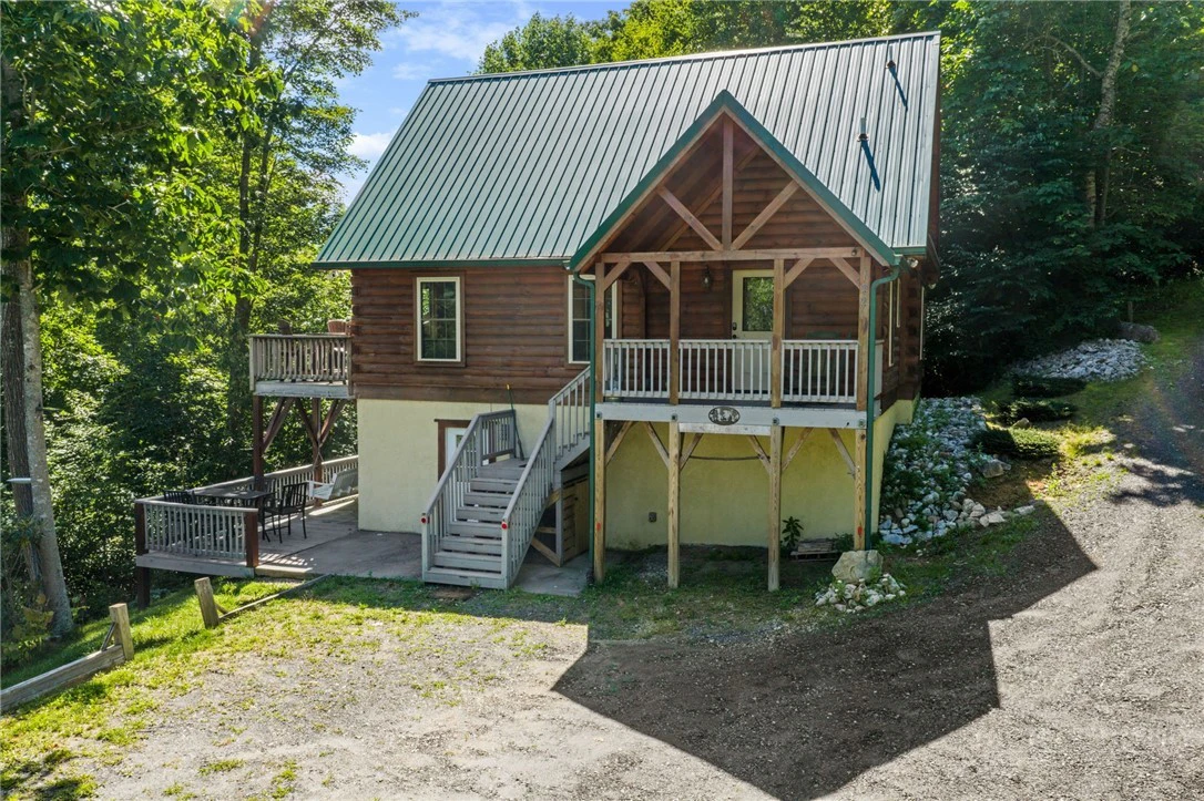 Image number 3 for the current listing