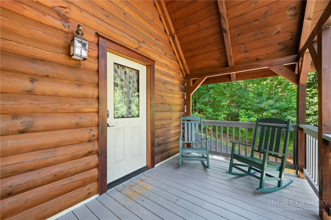 Image number 6 for the current listing