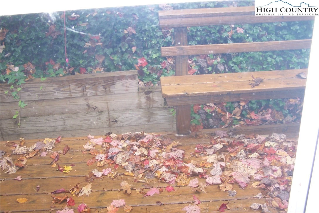Image number 3 for the current listing