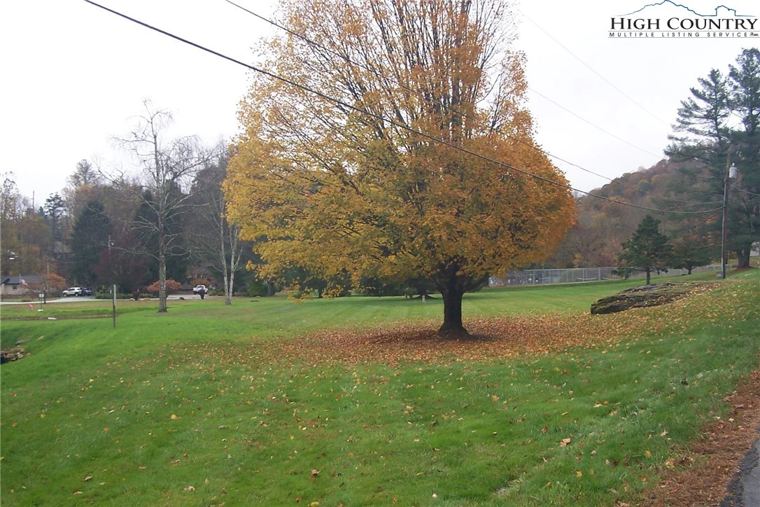 Image number 21 for the current listing