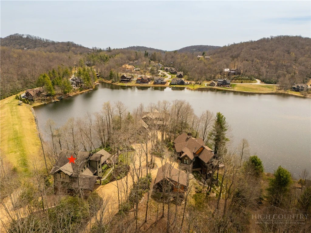 Image number 18 for the current listing