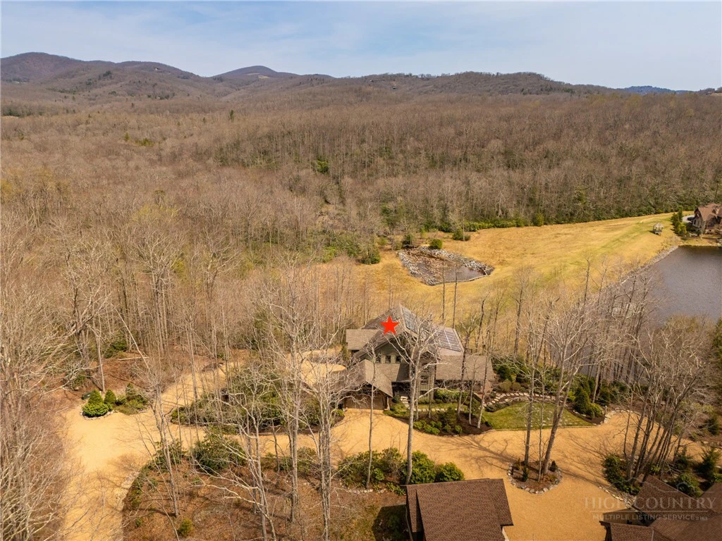 Image number 19 for the current listing