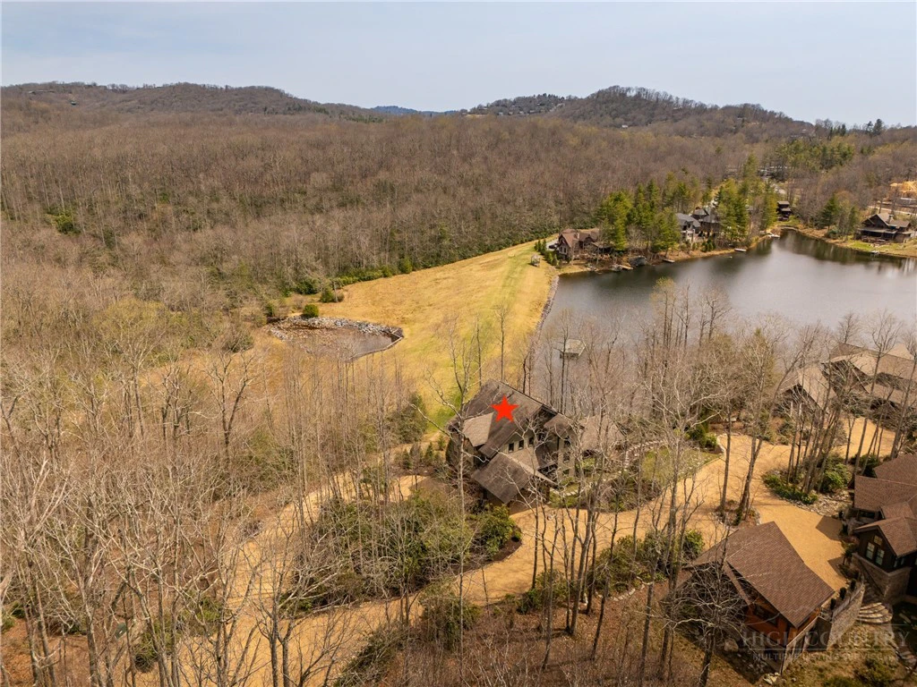 Image number 20 for the current listing