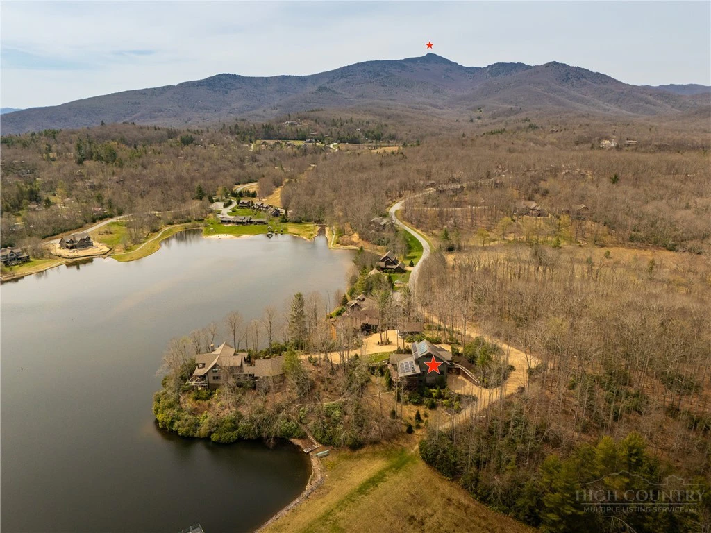 Image number 21 for the current listing