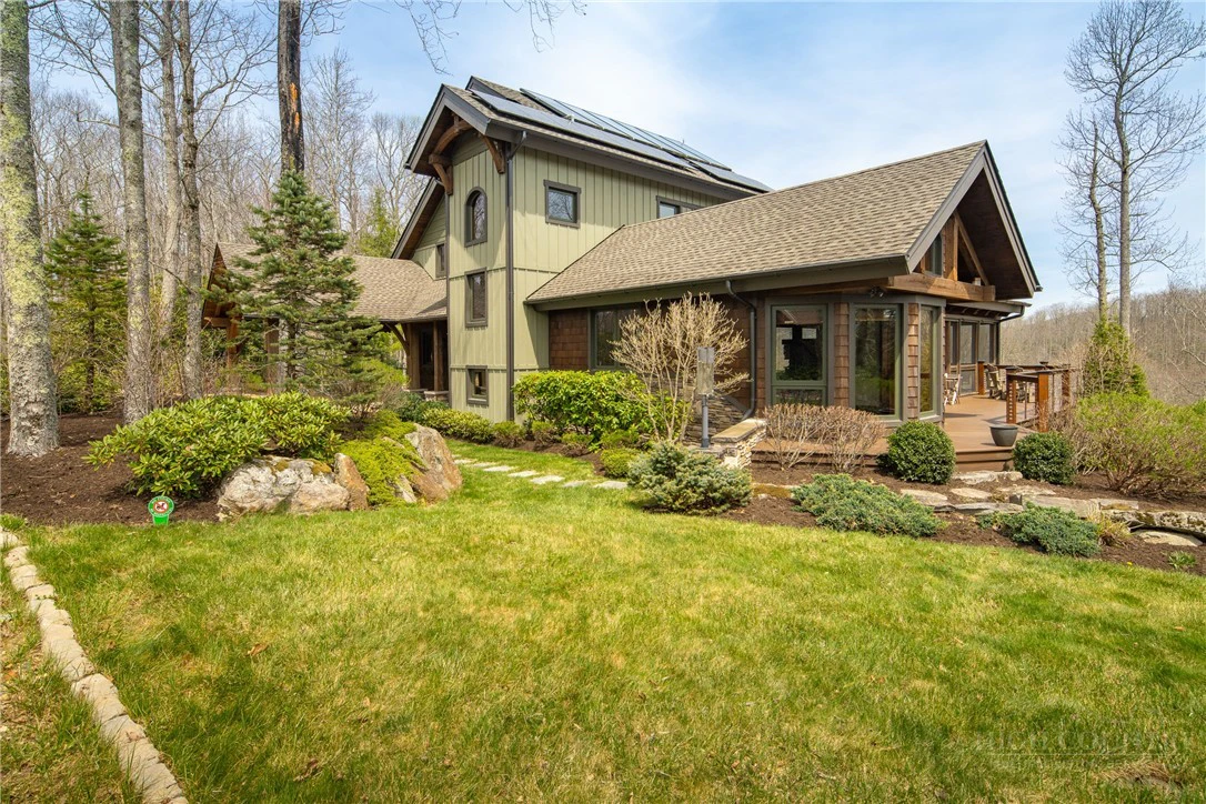 Image number 6 for the current listing