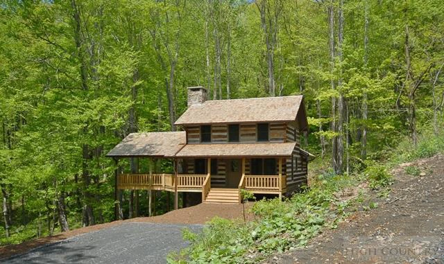 Image number 1 for the current listing
