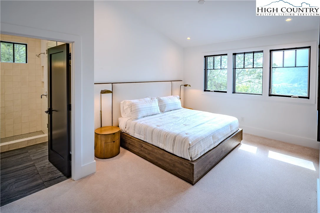 Image number 5 for the current listing