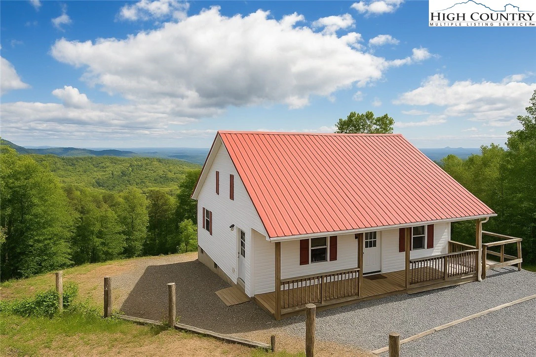 Image number 18 for the current listing