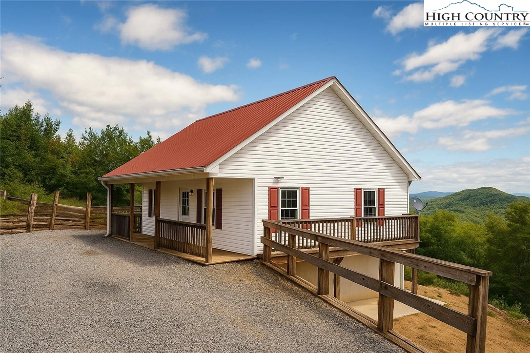Image number 5 for the current listing