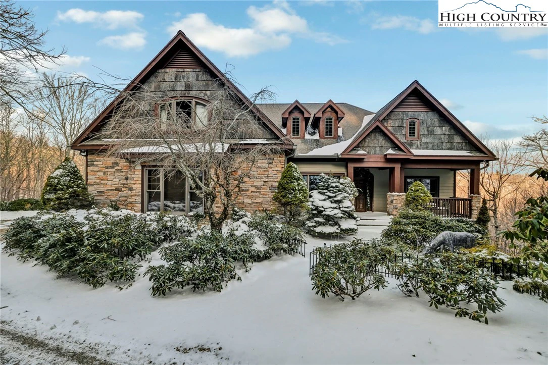 Image number 1 for the current listing