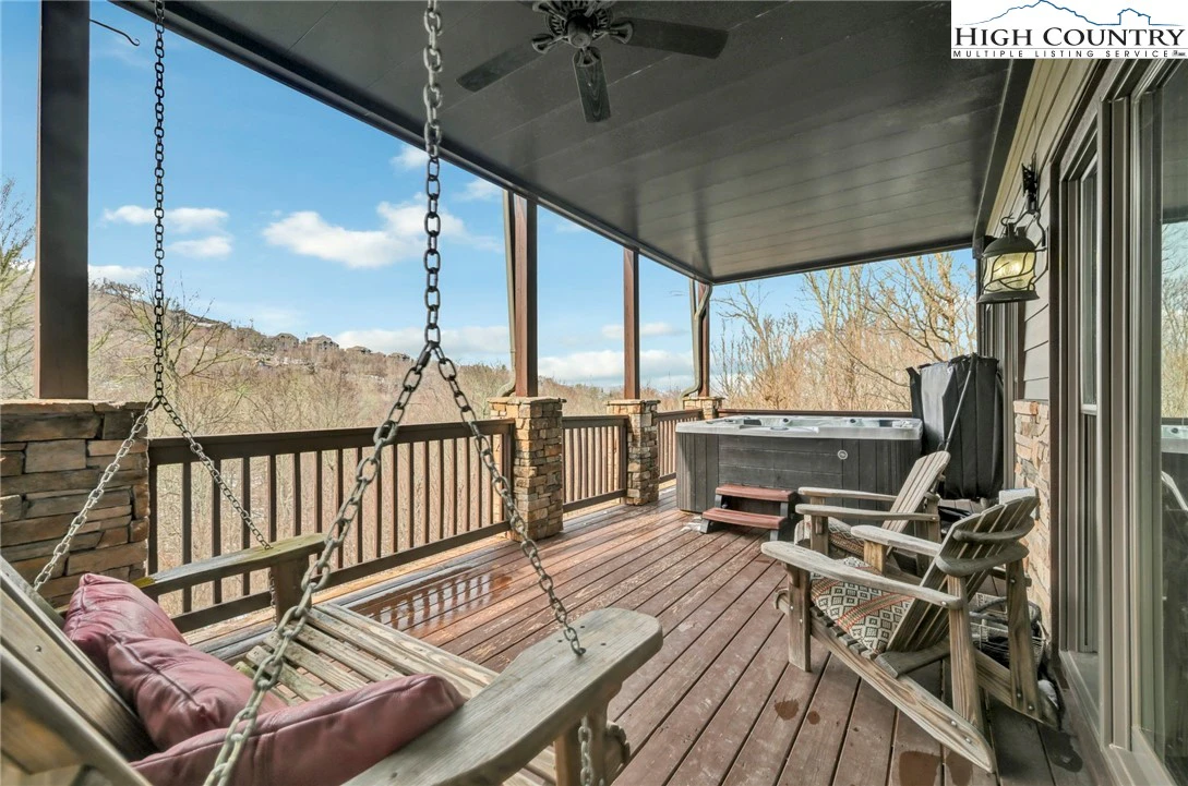 Image number 22 for the current listing