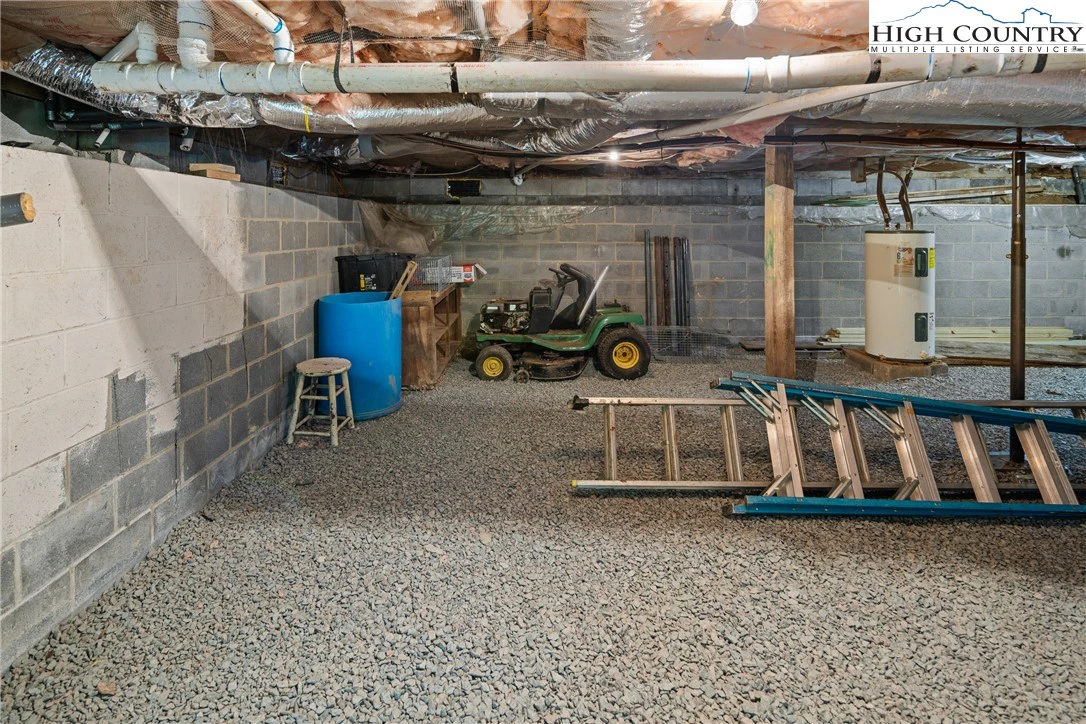 Image number 4 for the current listing
