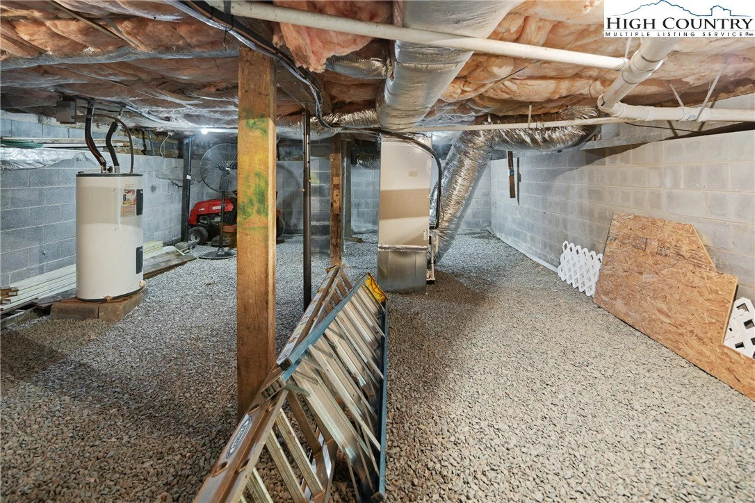 Image number 5 for the current listing
