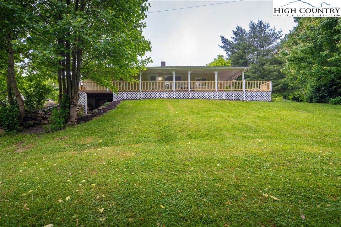 Image number 10 for the current listing
