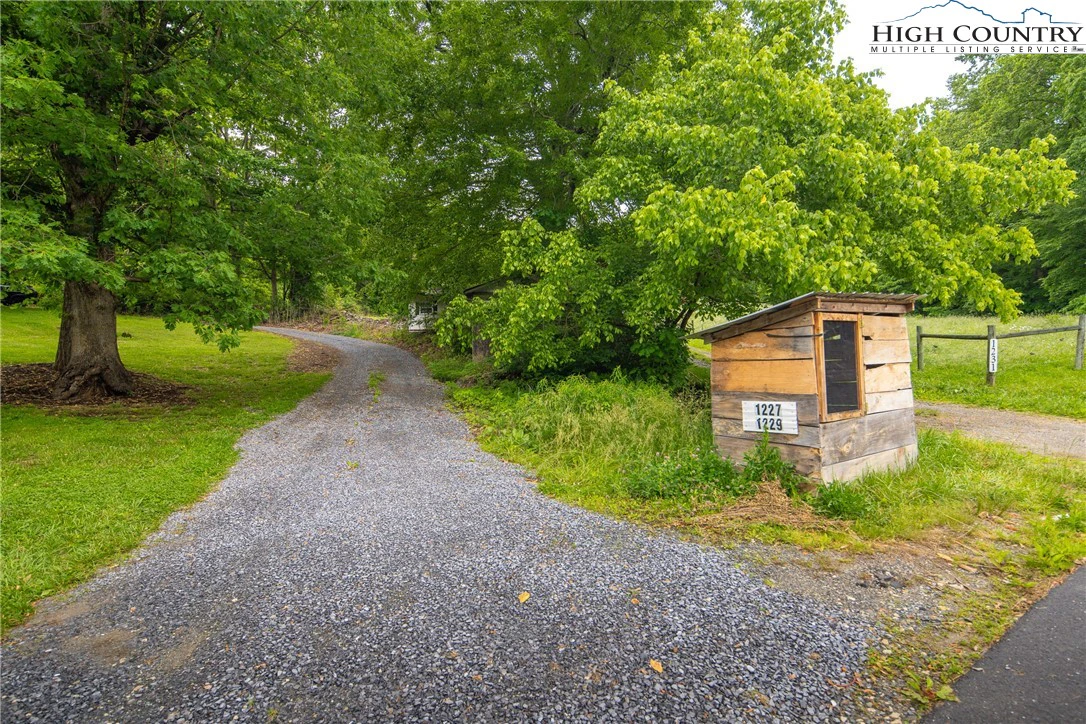 Image number 12 for the current listing