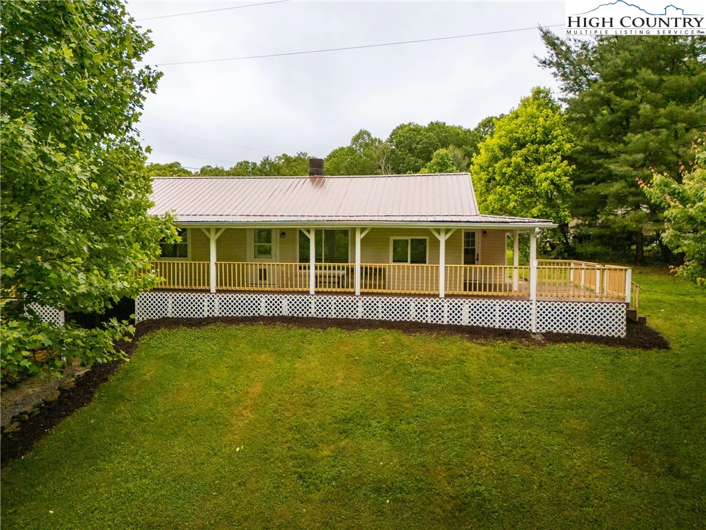Image number 19 for the current listing