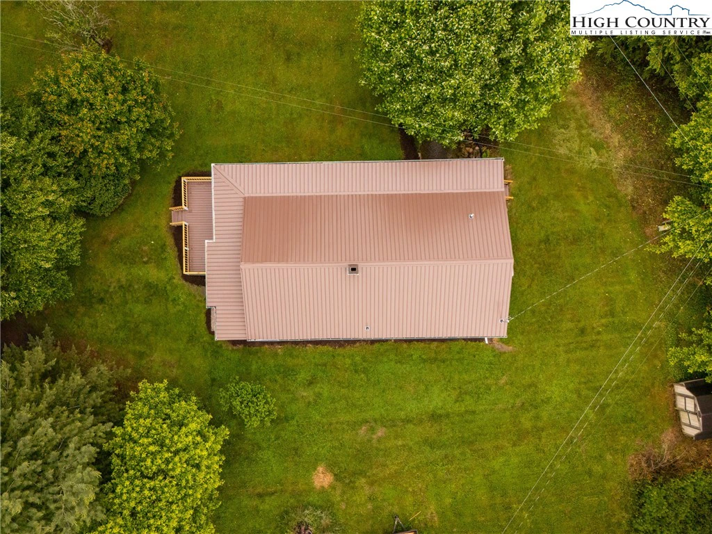 Image number 20 for the current listing