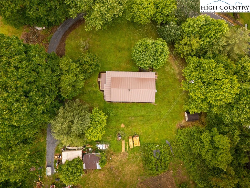 Image number 21 for the current listing