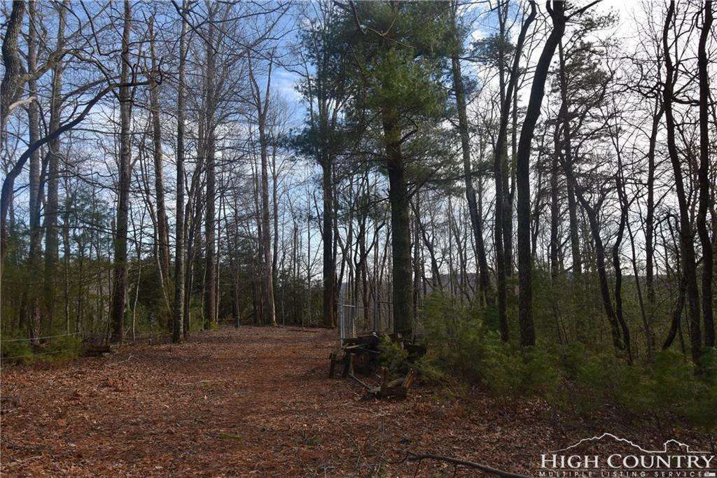 Image number 6 for the current listing