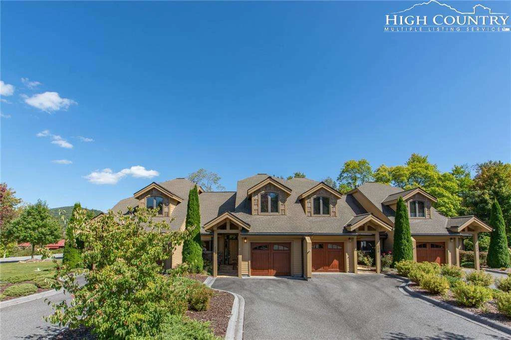 Image number 11 for the current listing