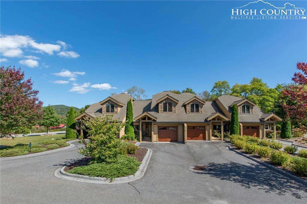 Image number 12 for the current listing