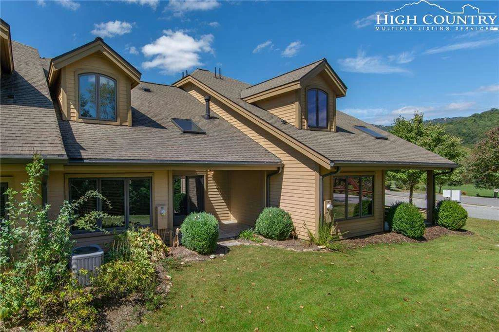 Image number 16 for the current listing