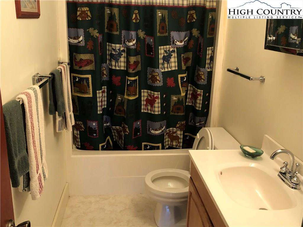 Image number 4 for the current listing