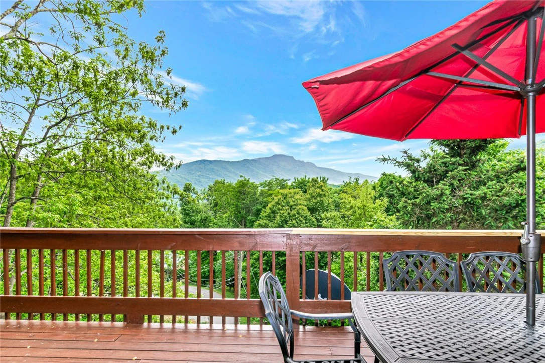 Image number 4 for the current listing