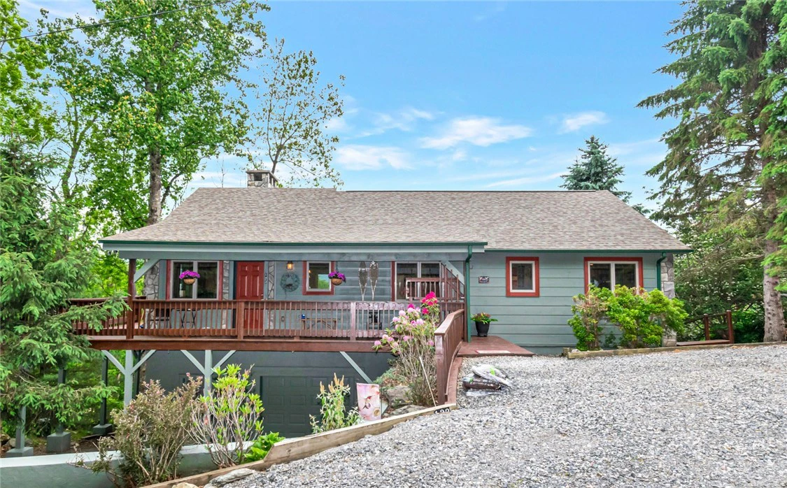 Image number 1 for the current listing